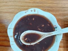 -鸭小妹鸭血粉丝(老门东店)