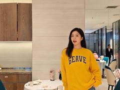 -忆家一宴(大木桥路旗舰店)
