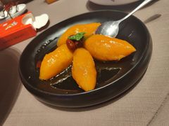 -一棠龙虾•王牌虾球(光谷天地店)