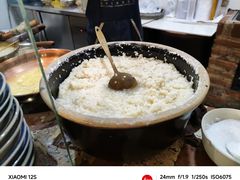 -袁家村关中印象体验地(大唐不夜城店)
