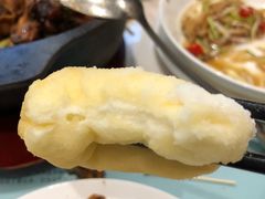 -南山鲜虾面·活鲜小馆·海味大连菜(南山总店)