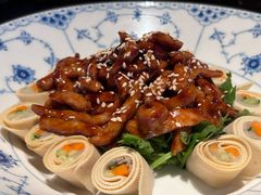 -玖五京菜(杭州城北万象城店)