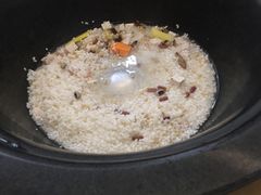 -海大大蒸汽海鲜餐厅·粤菜·特色小炒(欢乐颂店)