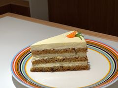 -姆们M Sweetie Cake(五道口店)