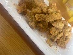 -川渝美食家常菜(北四环中路店)