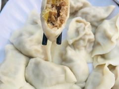 -一轩饺子馆(丽都店)