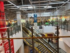 -宜家家居(高新商场店)