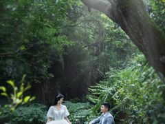 -艺匠摄影ARTIZ STUDIO(大连店)