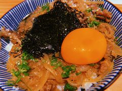 -玄海寿司(国贸店)