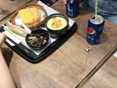 -好人民间小吃·番茄鱼酸菜鱼(木渎悠方店)