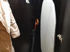 -国家会议中心大酒店