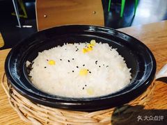 -多嘴超级肉蟹煲(欧亚卖场店)