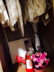 iphone_upload_pic-韩国天使嫁衣婚纱礼服馆(上海旗舰店)