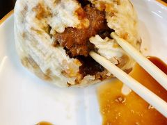 -张包铺(关东古巷店)