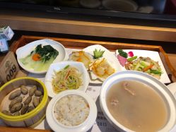-爱贝蕊恩韩式月子会所(宝安店)