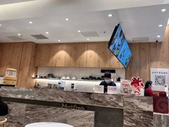 -鲜芋仙(大兴龙湖店)
