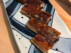 -TORO MaKi 寿司·日料(华创店)