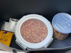 -新荣记(椒江店)