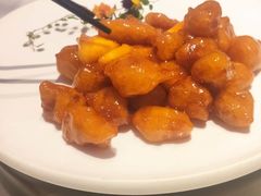 -双湖宴·湖北菜(文化路店)