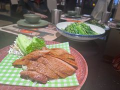 -金厨泰国餐厅·全泰籍厨师料理(拱北店)