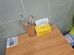 -荔芳传统糖水铺