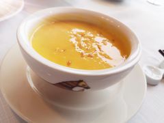 -北京厨房(西安SKP店)