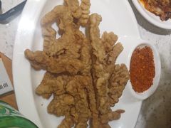 -大龙燚火锅