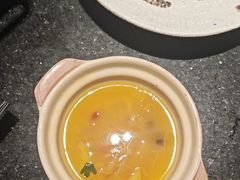 -daozao料理美术馆(寿光店)