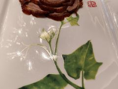 -全聚德(哈尔滨店)