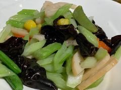 -楚畹园