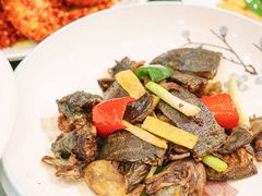 -有腥气私房菜·寻味顺德