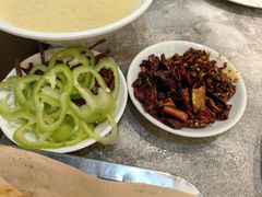 -高玛纳驴肉火烧(河间总店)