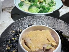-寻宝记绍兴菜(状元店)