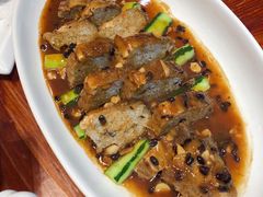 -顺德了能馆(虎门店)