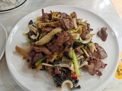 -闽公馆·客家私房菜·商务宴请·包厢(杏林橡树湾店)