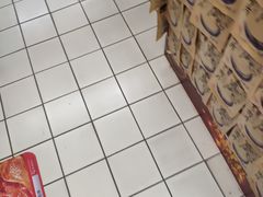 -世纪联华超市(外海店)