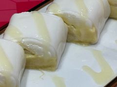 -甜心妈妈·榴莲星级糖水(北京路总店)