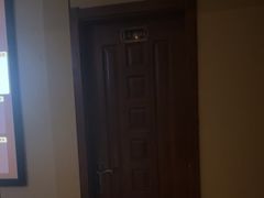 -唐宫足道·SPA·影院会馆(木渎店)