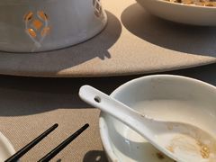 -码头见·潮汕菜(领展中心城店)