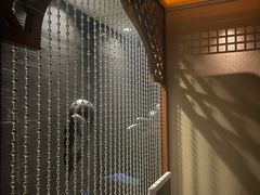 -北丽宫水疗会(宝利来国际大酒店店)