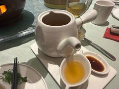 -尚一汤·粤菜海鲜(汇智国际商业中心店)