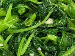 -达道武仔牛肉店(广达路店)