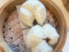 -杏花樓(福州路总店)