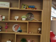 -大悦城(沈阳中街店)