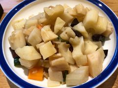 -好這口重庆小面(总店)