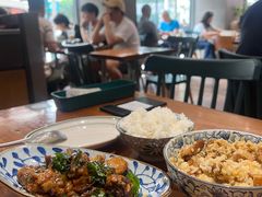 -小泉居(水坑尾店 )