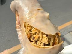 -沈阳铁西万象汇