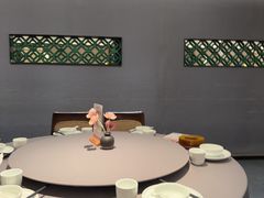 -海门鱼仔·潮汕味(KKMall店)