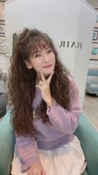 -FLAIR HAIR SALON