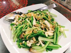 -龙海鲜螃蟹王(宏茂桥店)